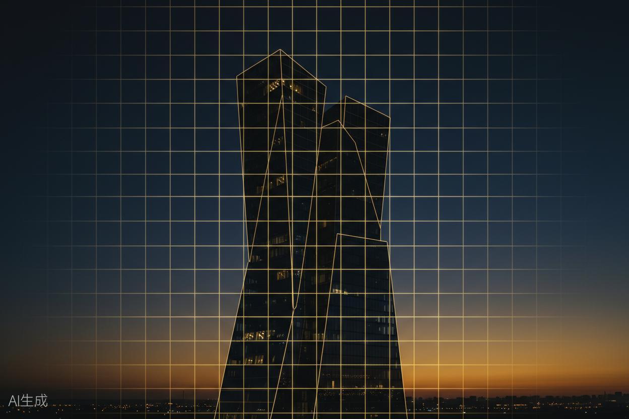 三水区